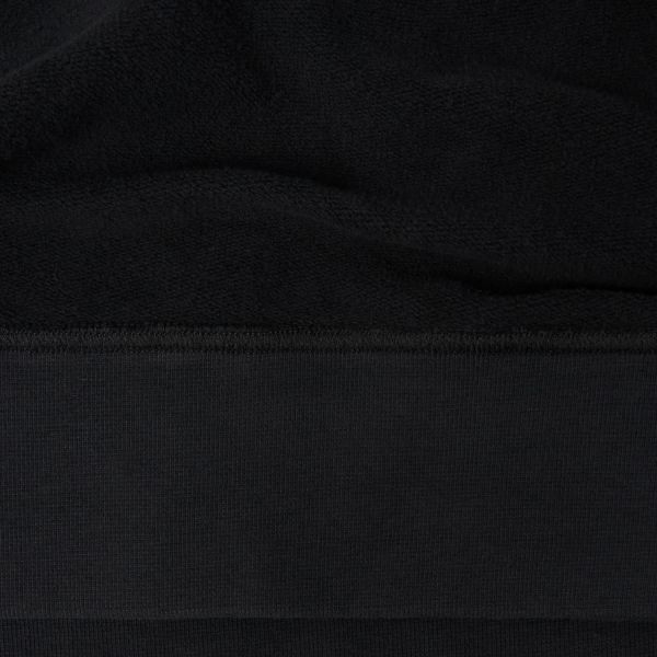 Світшот Stone Island K2S156100022S0A20 V0029.