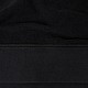 Світшот Stone Island K2S156100022S0A20 V0029