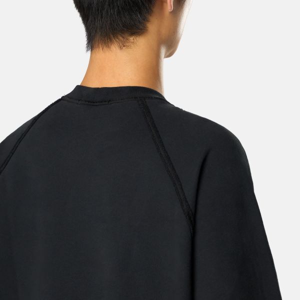 Світшот Stone Island K2S156100022S0A20 V0029.