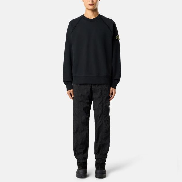 Світшот Stone Island K2S156100022S0A20 V0029.