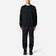 Світшот Stone Island K2S156100022S0A20 V0029