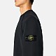 Світшот Stone Island K2S156100022S0A20 V0029