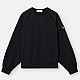 Світшот Stone Island K2S156100022S0A20 V0029