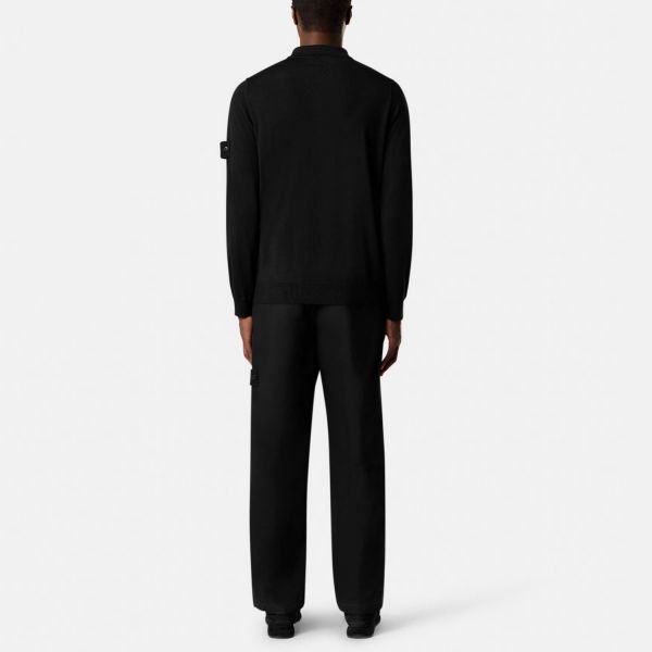 светр Stone Island K2S155100076S00FC V0029.