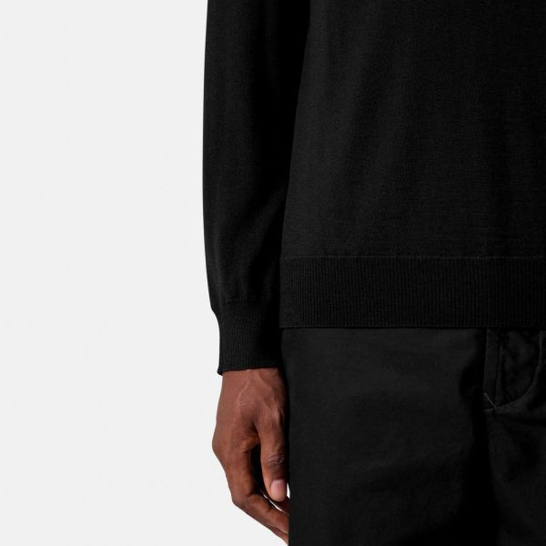 светр Stone Island K2S155100076S00FC V0029.