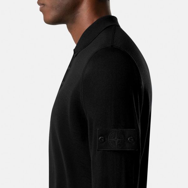 светр Stone Island K2S155100076S00FC V0029.