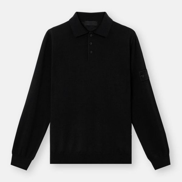 светр Stone Island K2S155100076S00FC V0029