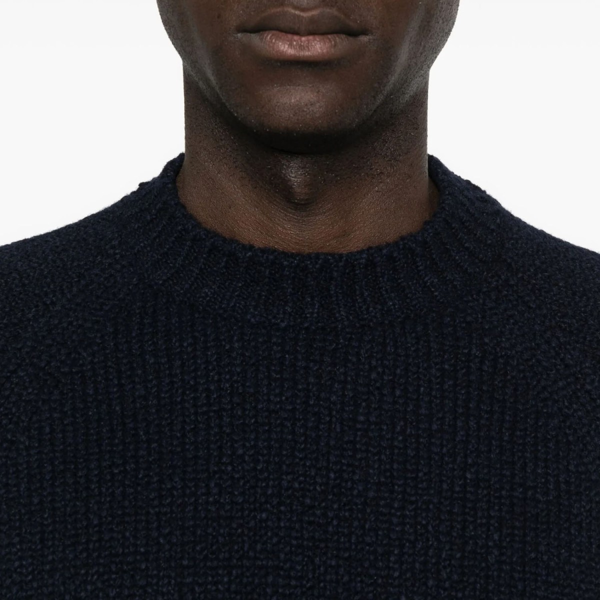 светр Stone Island K2S155100050S00N1 V0020