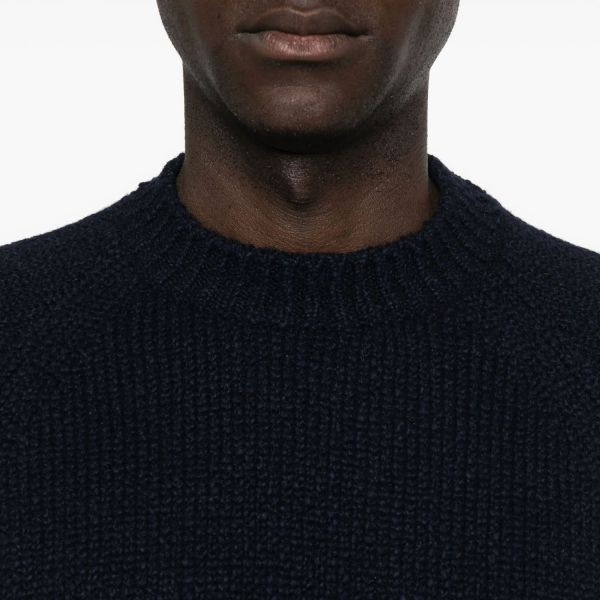 светр Stone Island K2S155100050S00N1 V0020