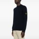 светр Stone Island K2S155100050S00N1 V0020