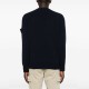 светр Stone Island K2S155100050S00N1 V0020
