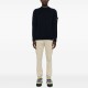 светр Stone Island K2S155100050S00N1 V0020