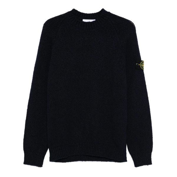 светр Stone Island K2S155100050S00N1 V0020