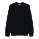 светр Stone Island K2S155100050S00N1 V0020