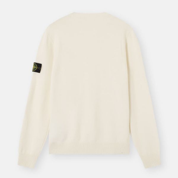 светр Stone Island K2S155100001S00A1 V0093.