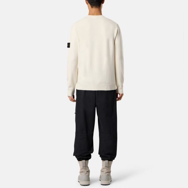 светр Stone Island K2S155100001S00A1 V0093.