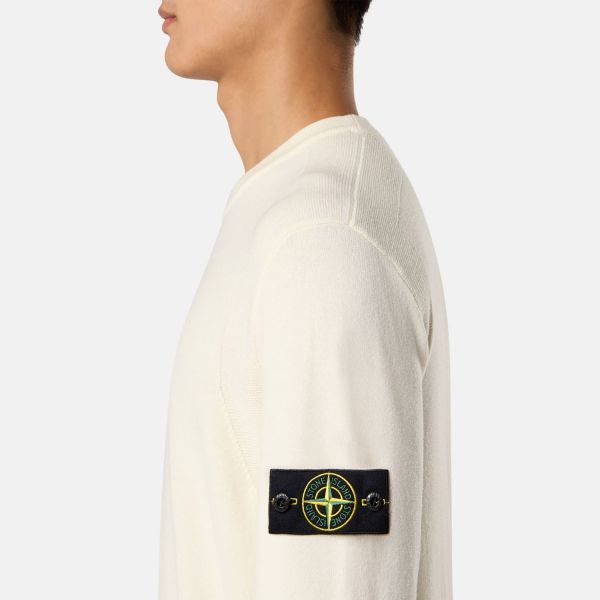 светр Stone Island K2S155100001S00A1 V0093.