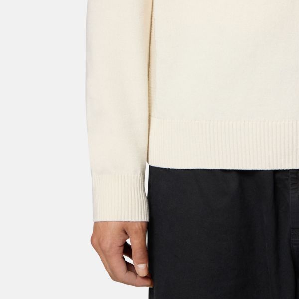 светр Stone Island K2S155100001S00A1 V0093.