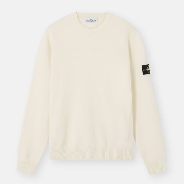 светр Stone Island K2S155100001S00A1 V0093