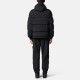 Пуховик Stone Island K2S154100088S0019 V0029