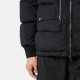 Пуховик Stone Island K2S154100088S0019 V0029