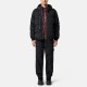 Пуховик Stone Island K2S154100088S0019 V0029