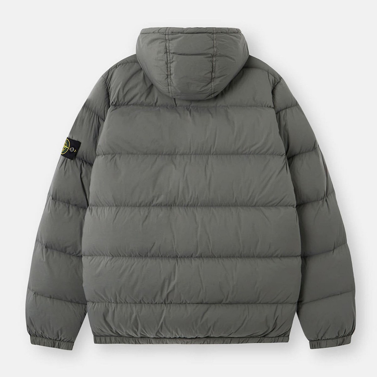 Пуховик Stone Island K2S154100040S0028 V006B