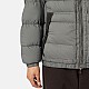Пуховик Stone Island K2S154100040S0028 V006B