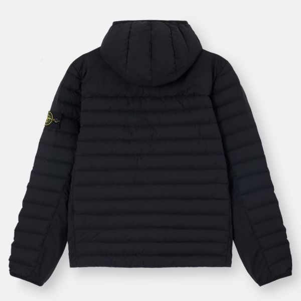 Пуховик Stone Island K2S154100020S0183 V0029.