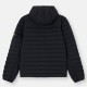 Пуховик Stone Island K2S154100020S0183 V0029