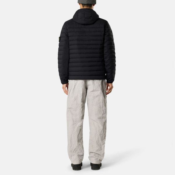 Пуховик Stone Island K2S154100020S0183 V0029.