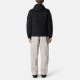 Пуховик Stone Island K2S154100020S0183 V0029