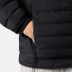 Пуховик Stone Island K2S154100020S0183 V0029