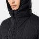 Пуховик Stone Island K2S154100020S0183 V0029