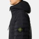 Пуховик Stone Island K2S154100020S0183 V0029