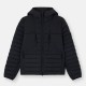 Пуховик Stone Island K2S154100020S0183 V0029