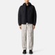 Пуховик Stone Island K2S154100020S0183 V0029