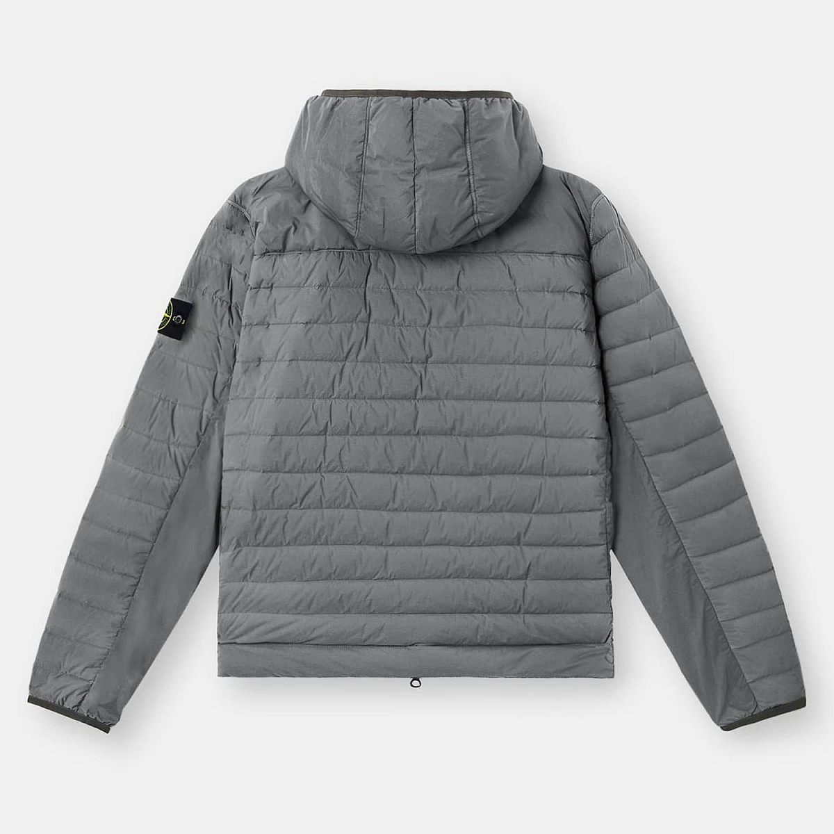 Пуховик Stone Island K2S154100020S0183 V006B
