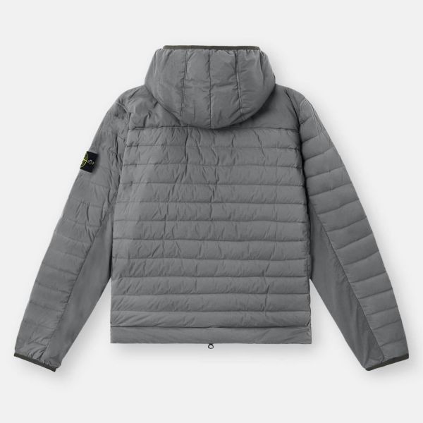 Пуховик Stone Island K2S154100020S0183 V006B.