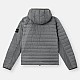 Пуховик Stone Island K2S154100020S0183 V006B