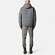 Пуховик Stone Island K2S154100020S0183 V006B