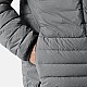 Пуховик Stone Island K2S154100020S0183 V006B