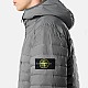 Пуховик Stone Island K2S154100020S0183 V006B