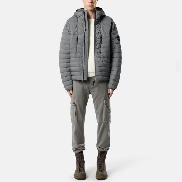 Пуховик Stone Island K2S154100020S0183 V006B.