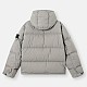 Пуховик Stone Island K2S154100019S0182 V006B