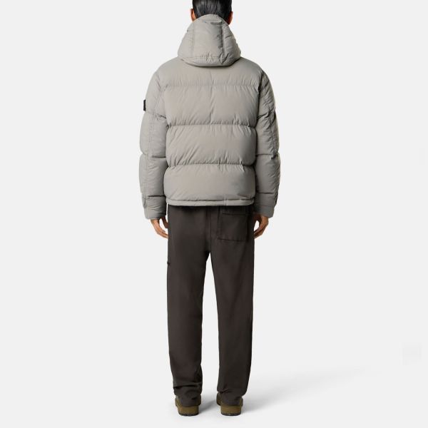 Пуховик Stone Island K2S154100019S0182 V006B.