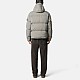 Пуховик Stone Island K2S154100019S0182 V006B