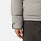 Пуховик Stone Island K2S154100019S0182 V006B