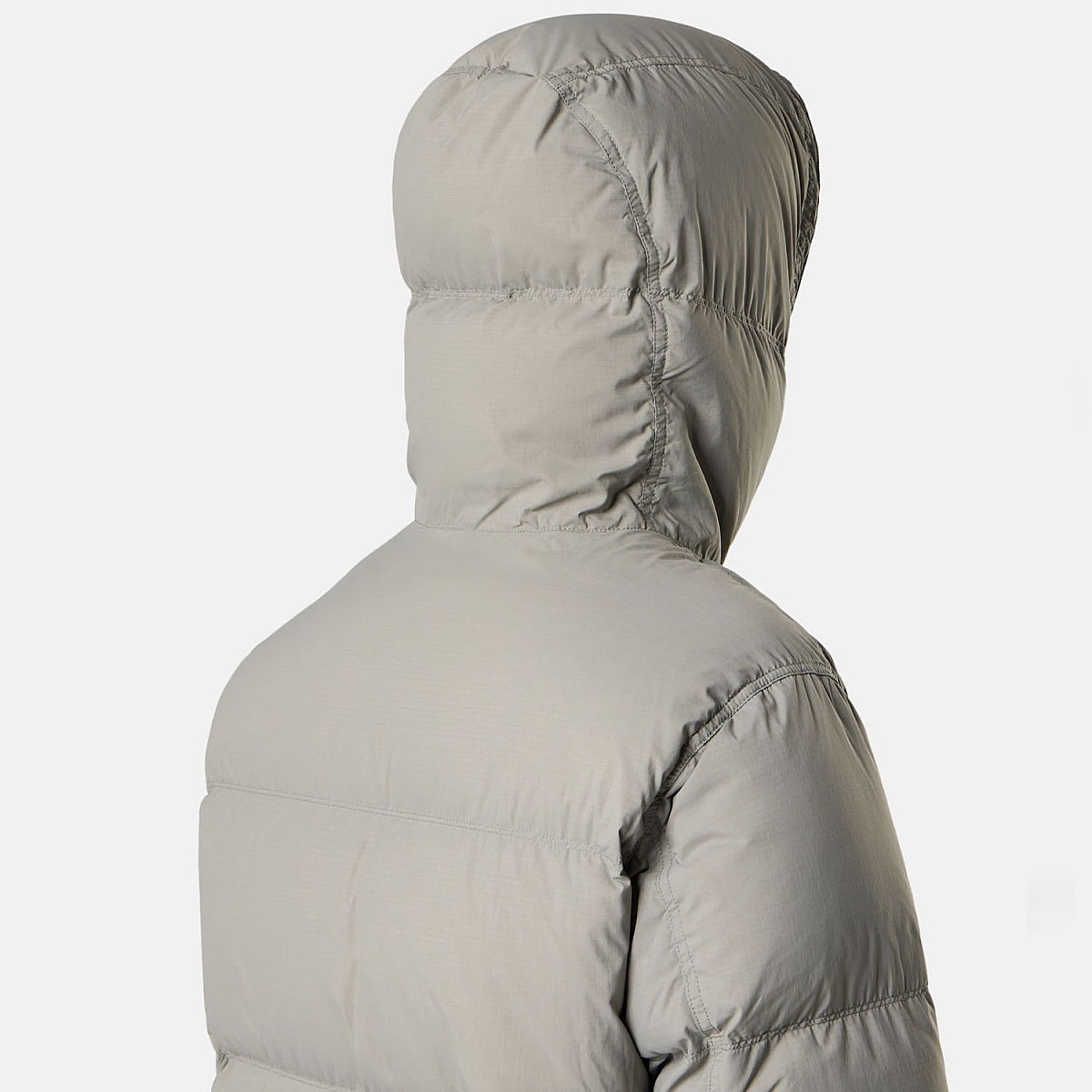 Пуховик Stone Island K2S154100019S0182 V006B