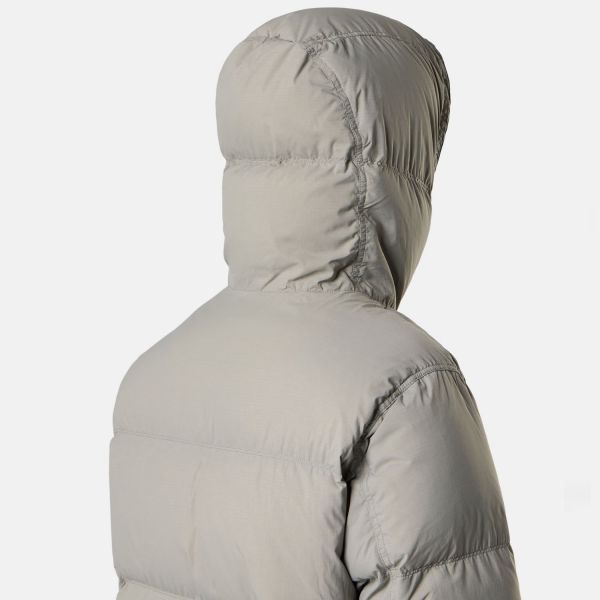 Пуховик Stone Island K2S154100019S0182 V006B.